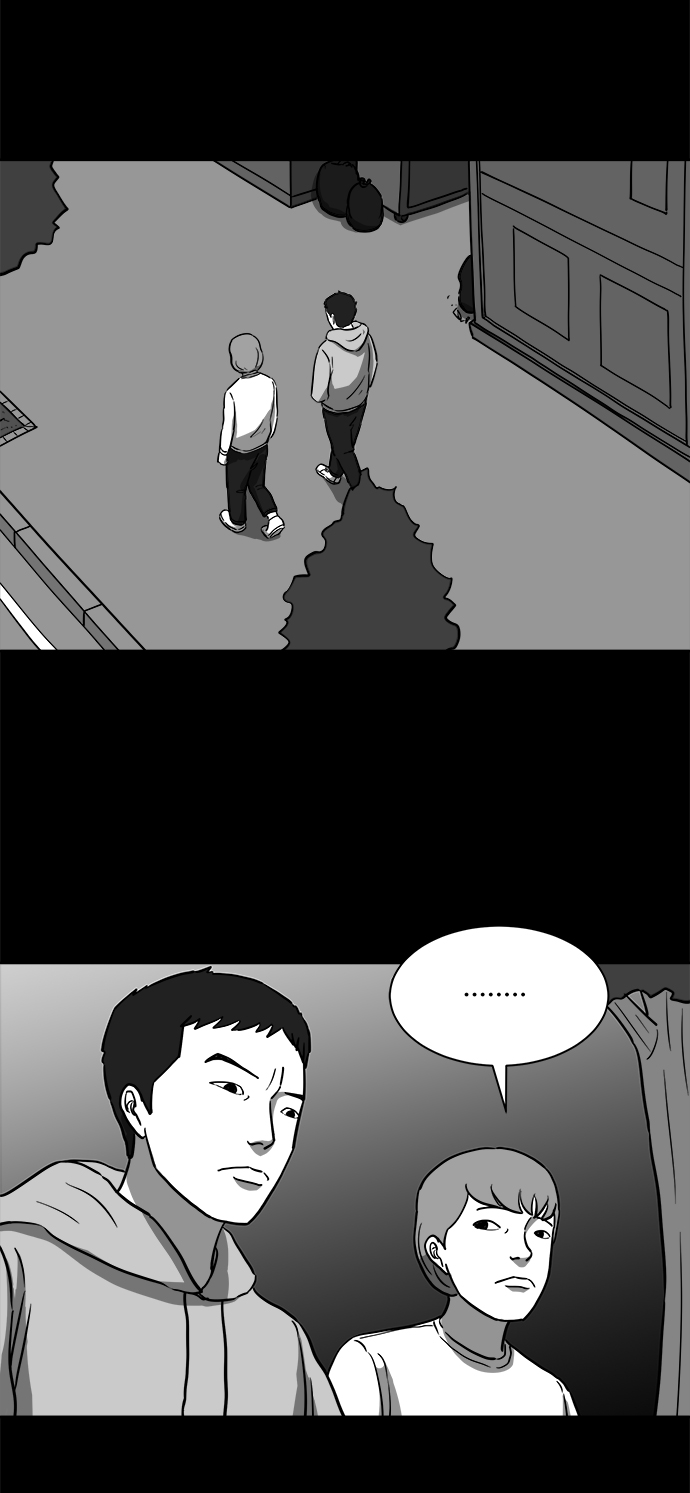 [第12话] 矫正（1）30