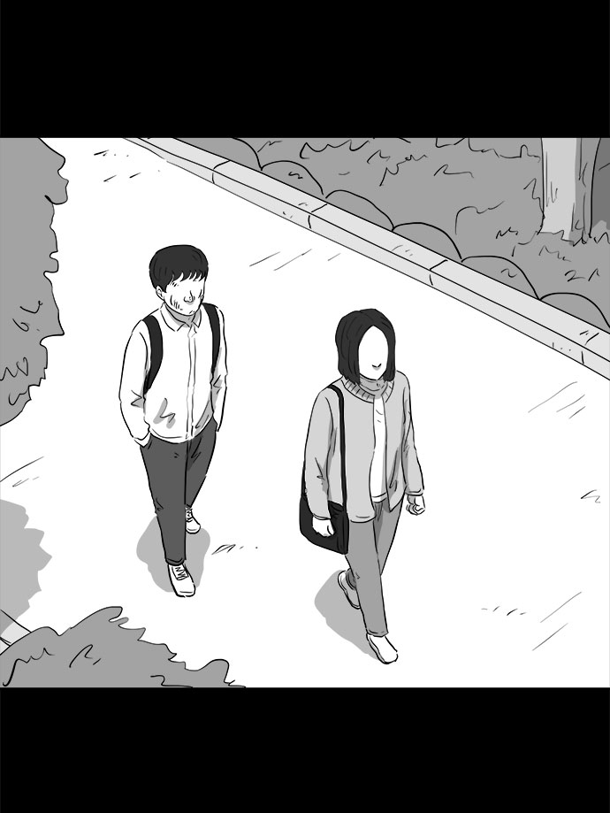 [第75话] 操纵（6）end42