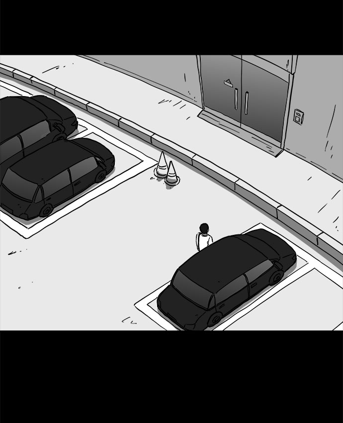 [第61话] 回忆（3）2