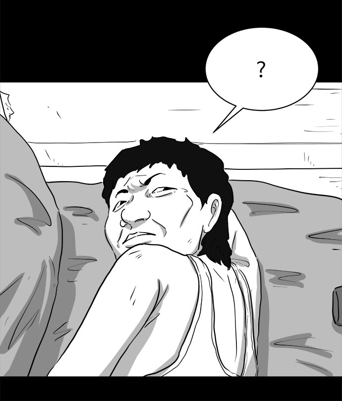 [第88话] 传闻（5）8