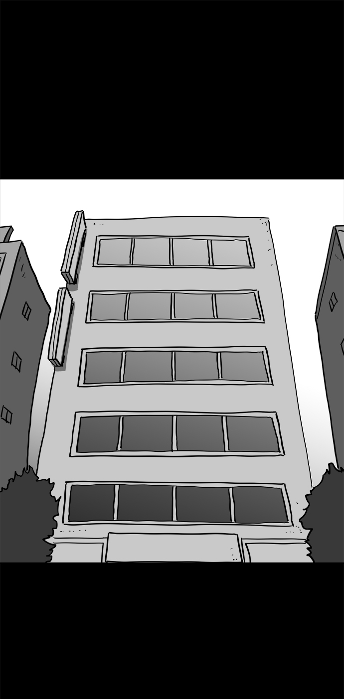 [第56话] 黑猫（5）48