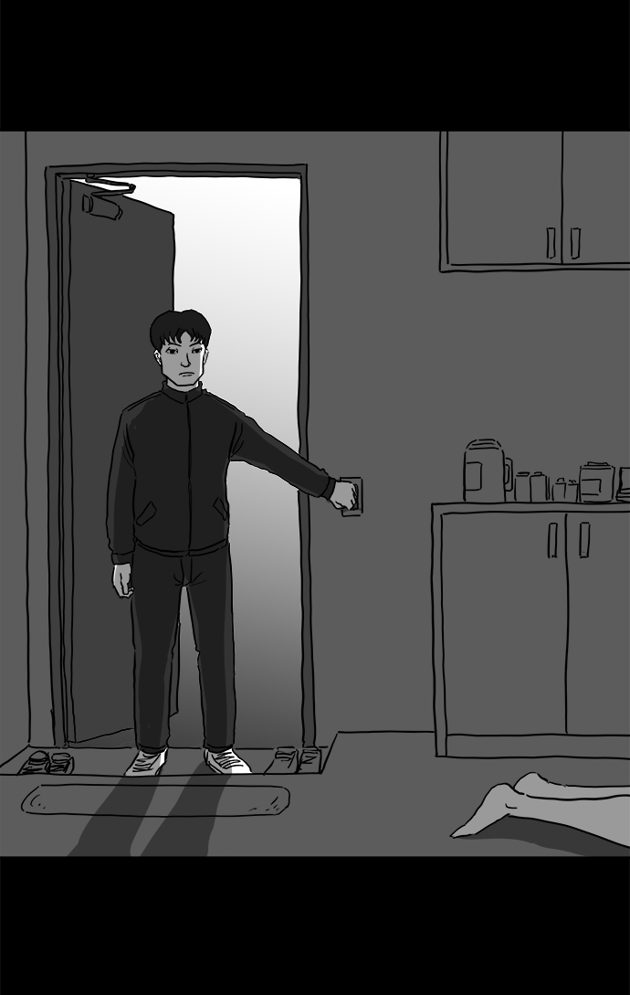 [第49话] 自卫队（2）53