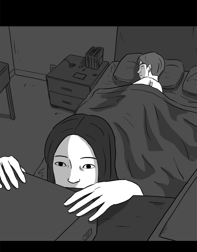 [第73话] 操纵（4）57