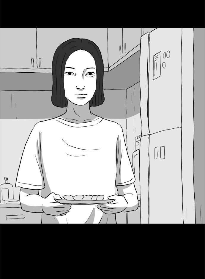 [第72话] 操纵（3）29