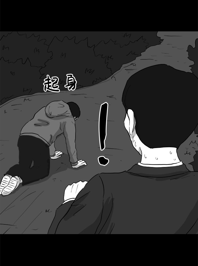 [第69话] 觉醒（6）end7