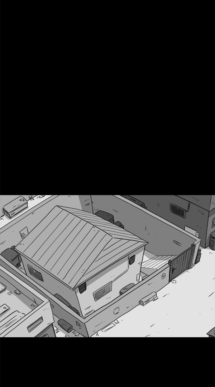 [第88话] 传闻（5）6