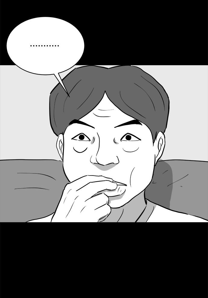 [第74话] 操纵（5）25