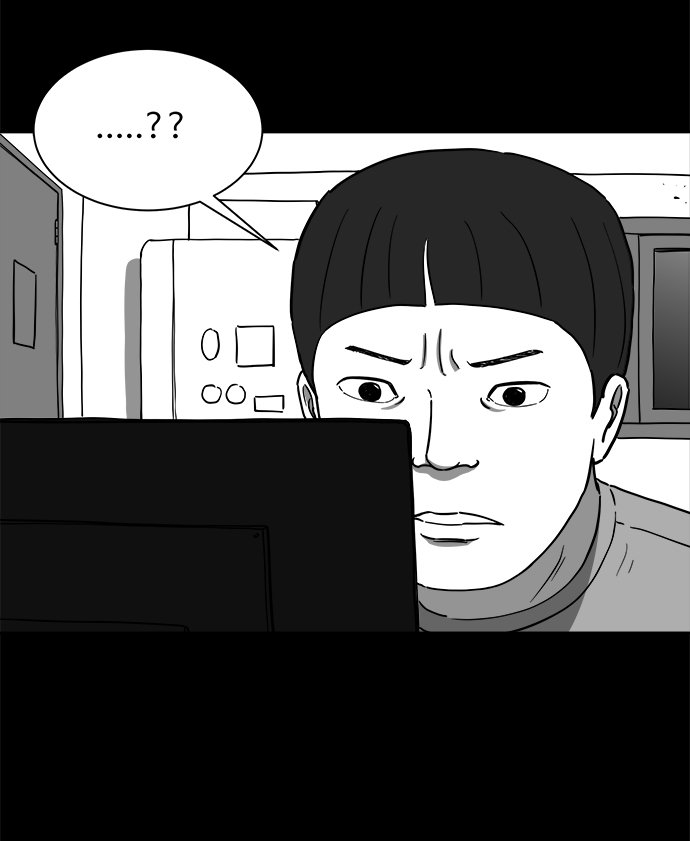 [第21话] 香水（1）56