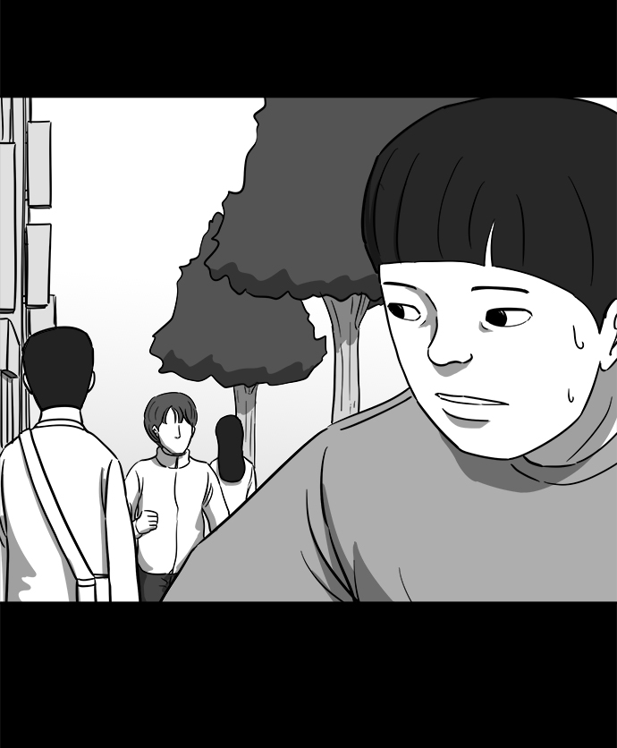 [第23话] 香水（3）43