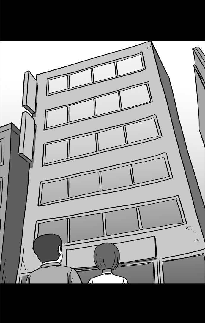 [第55话] 黑猫（4）45