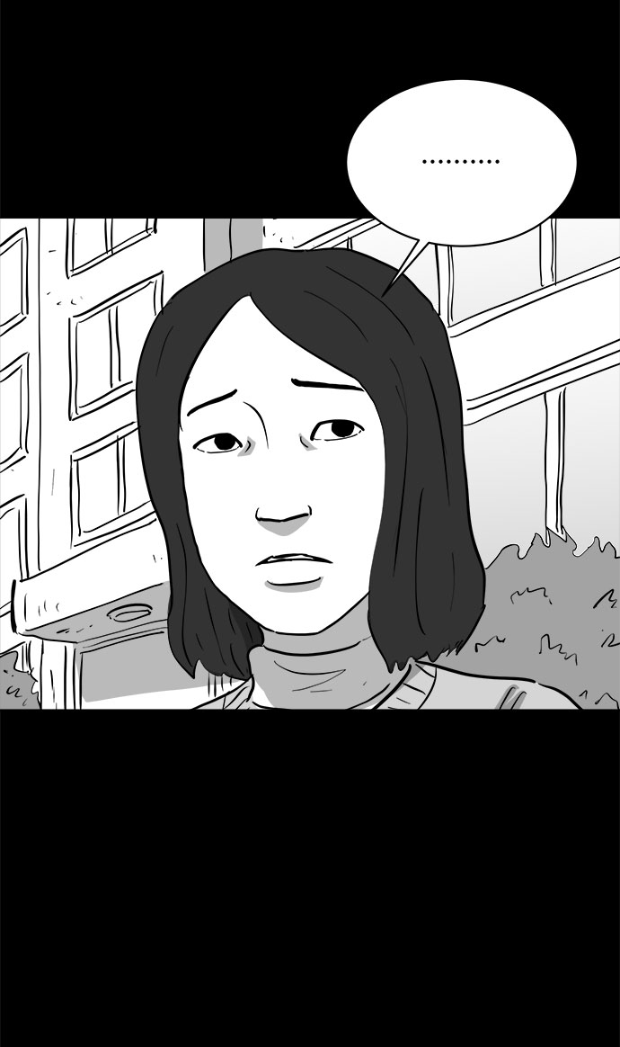 [第75话] 操纵（6）end50