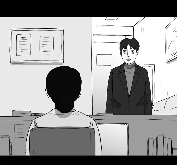 [第76话] 失眠症（1）27