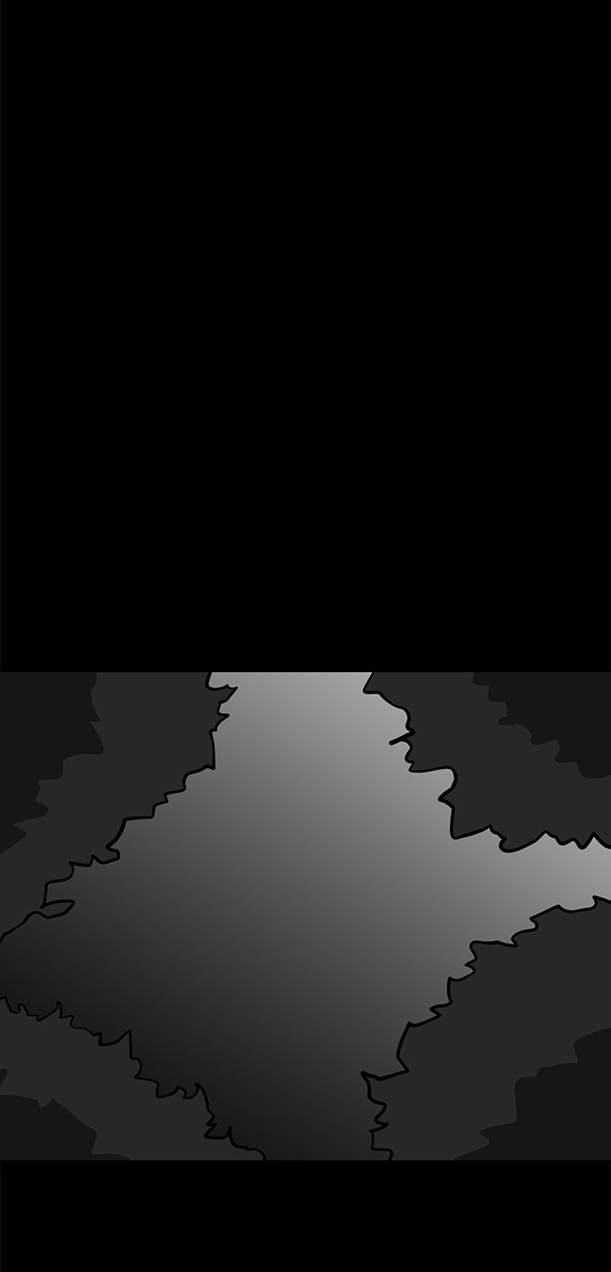 [第51话] 自卫队（4）end7