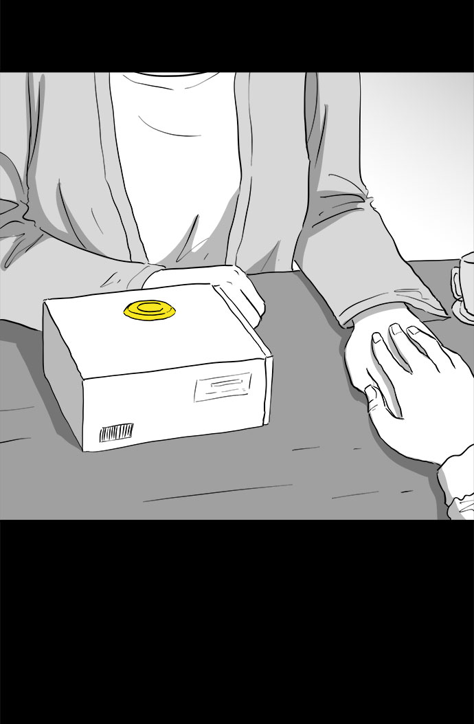 [第71话] 操纵（2）34