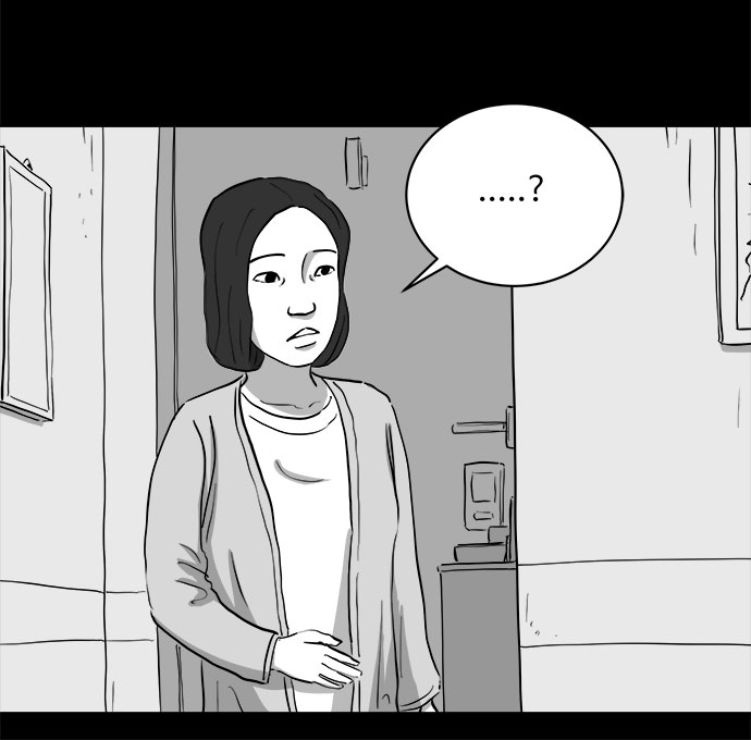 [第73话] 操纵（4）45