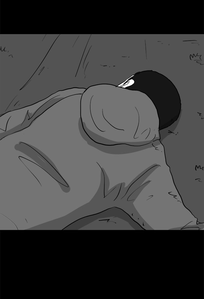 [第69话] 觉醒（6）end6