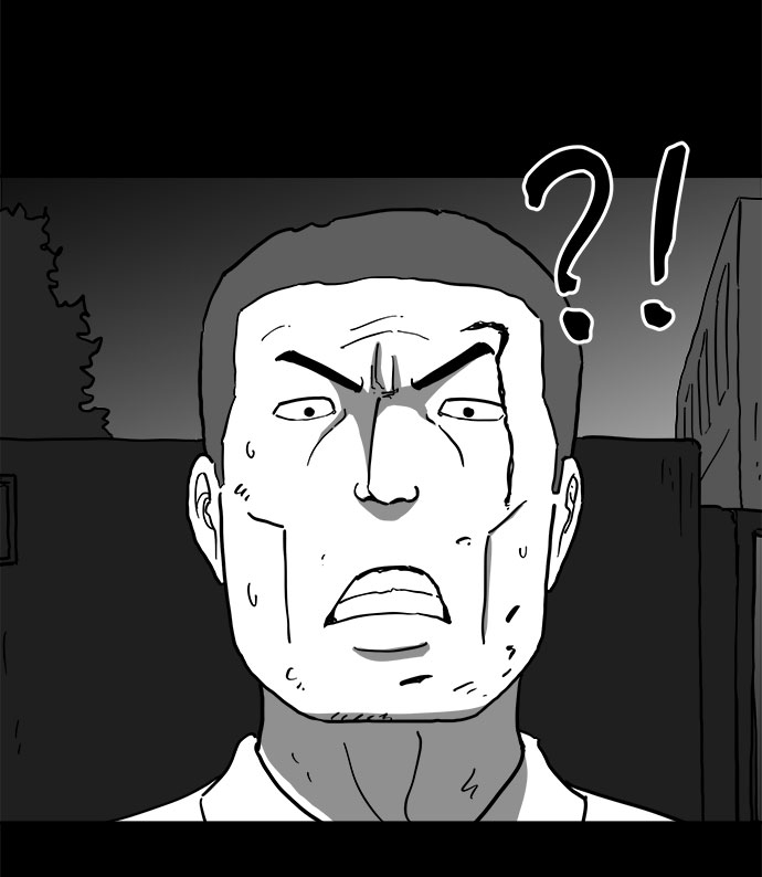 [第63话] 回忆（5）end41