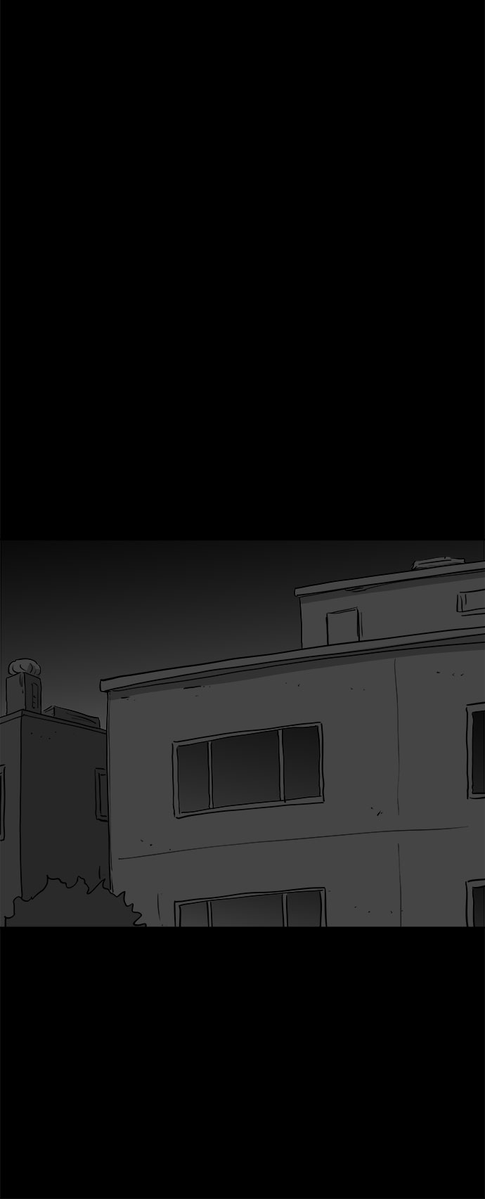 [第77话] 失眠症（2）35