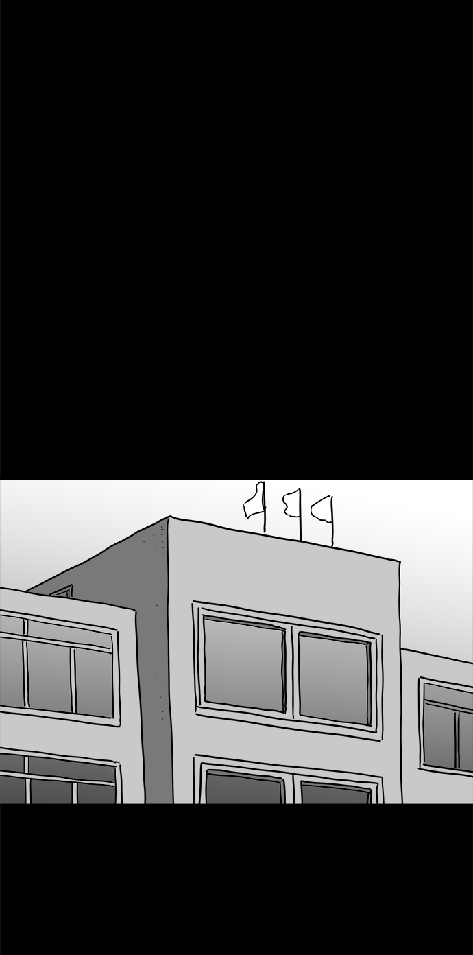 [第45话] 似曾相识（2）30