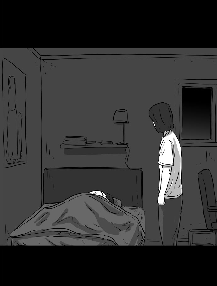 [第75话] 操纵（6）end52