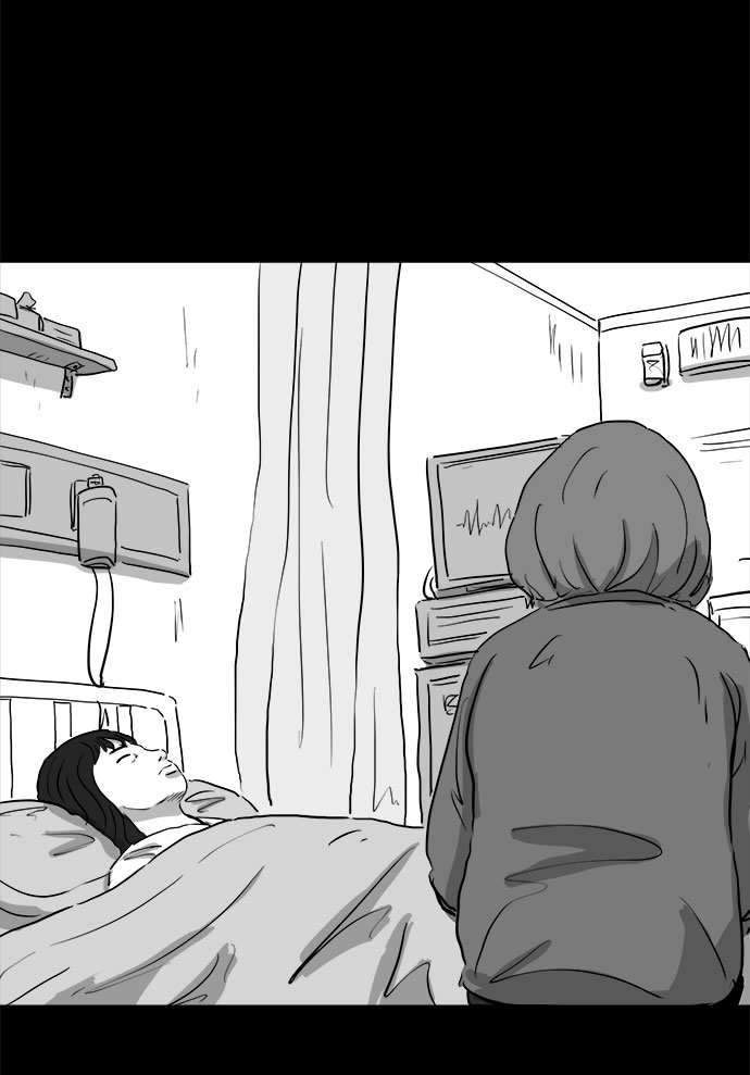 [第81话] 牺牲（1）51