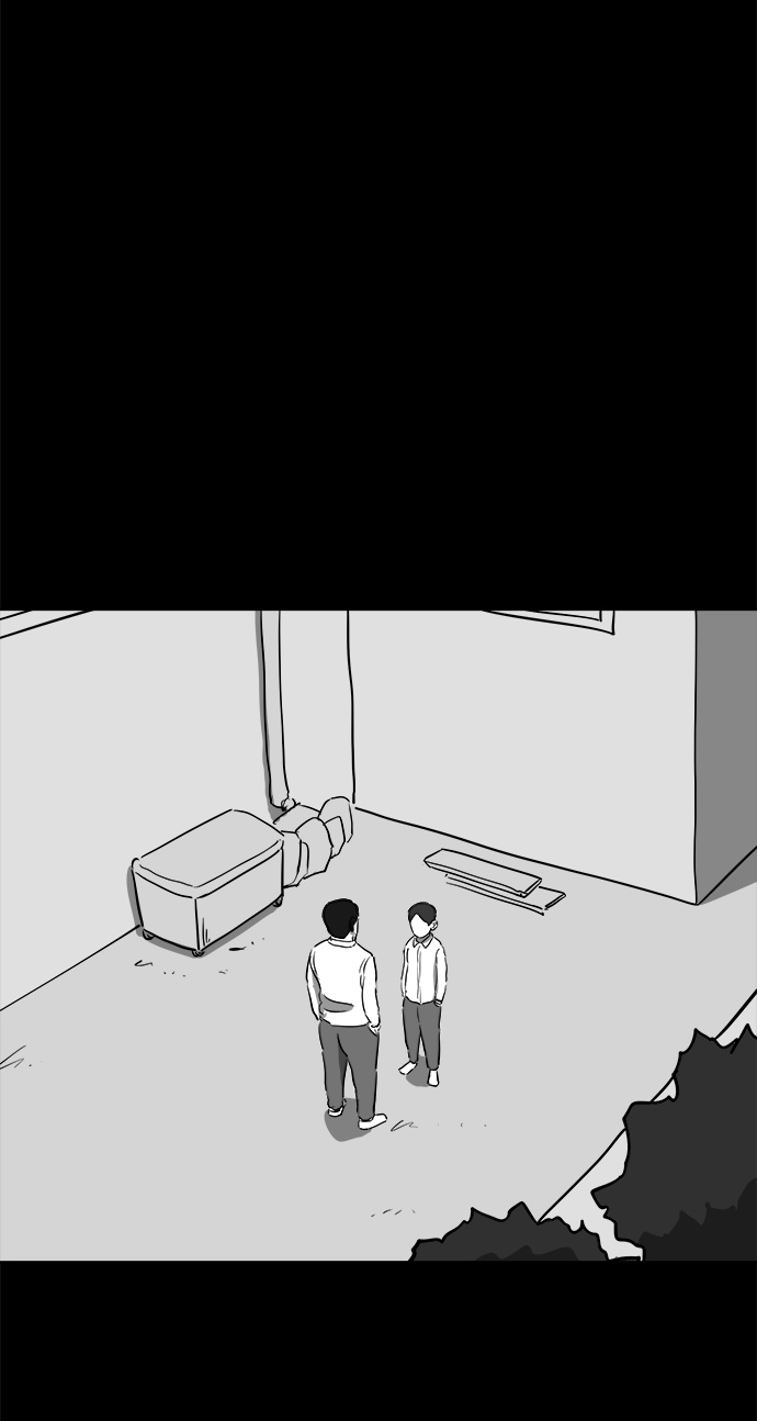 [第46话] 似曾相识（3）38