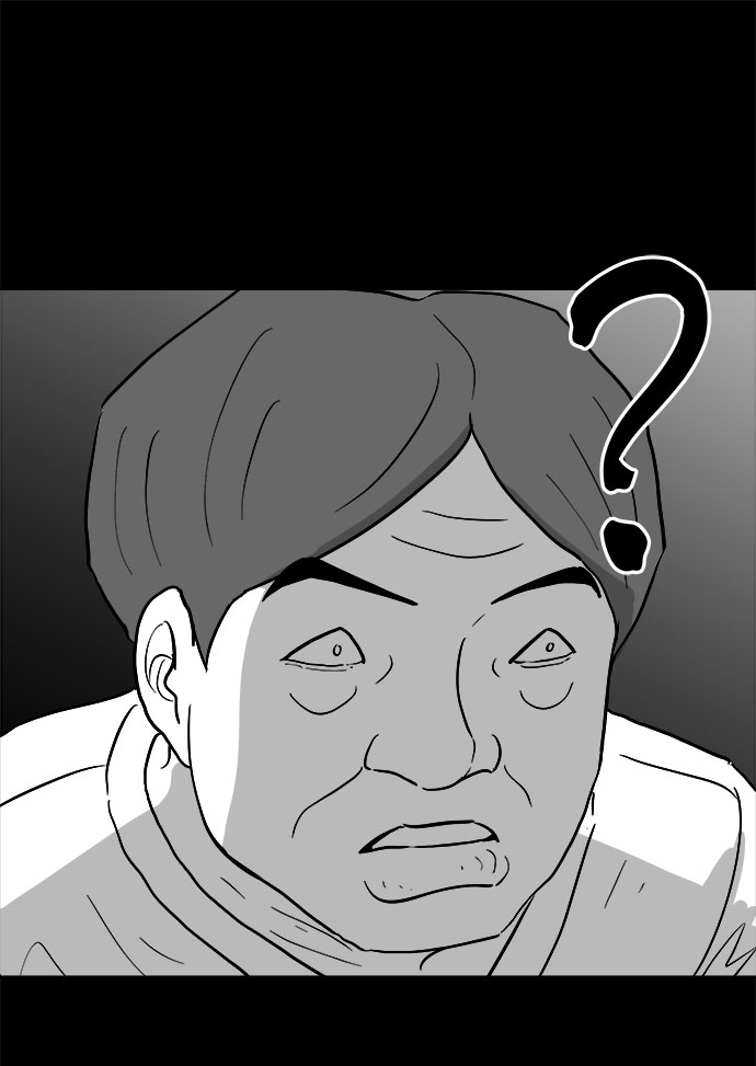 [第75话] 操纵（6）end19