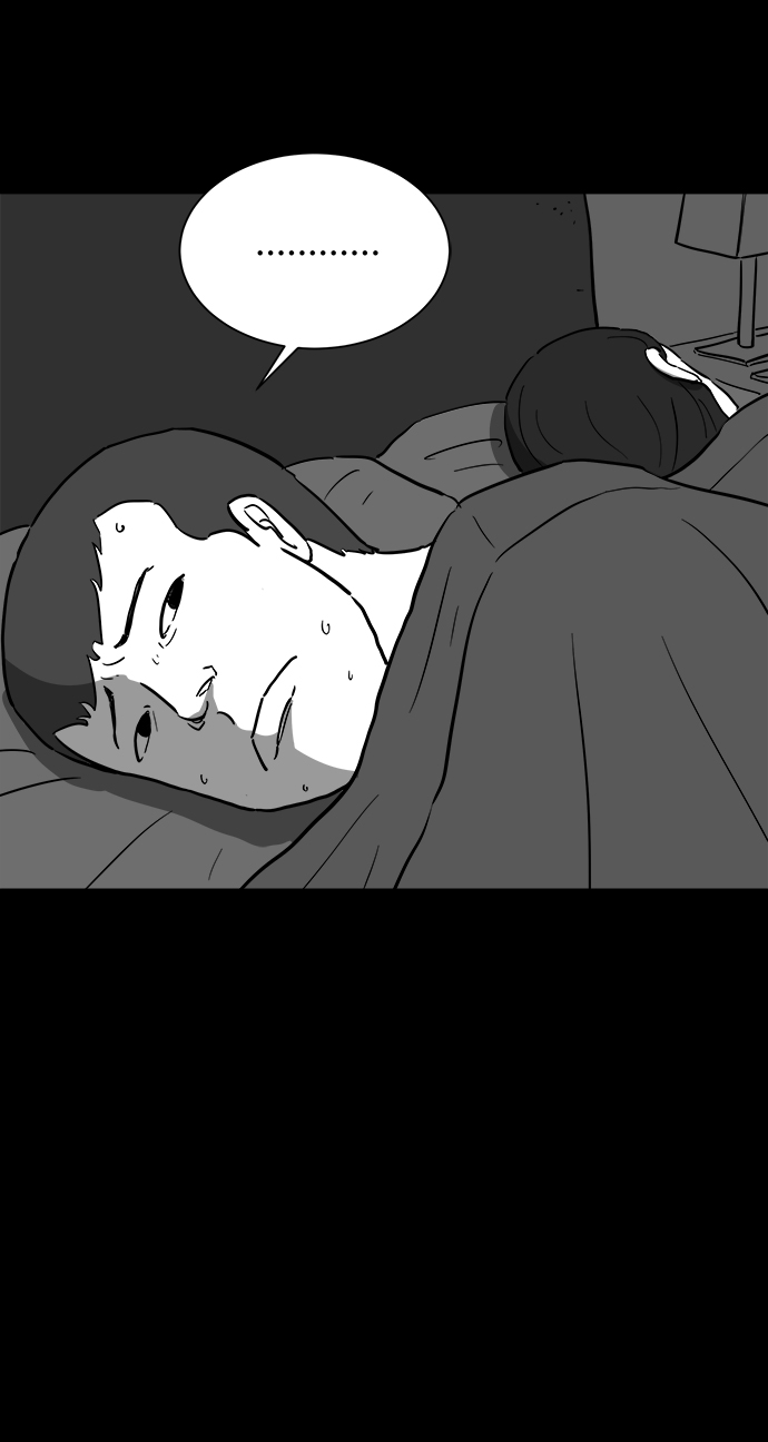 [第38话] 选择恐惧症（5）14