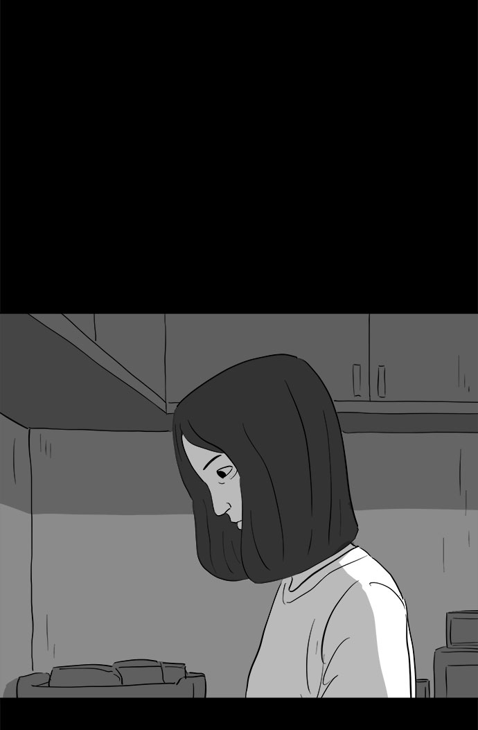 [第71话] 操纵（2）40
