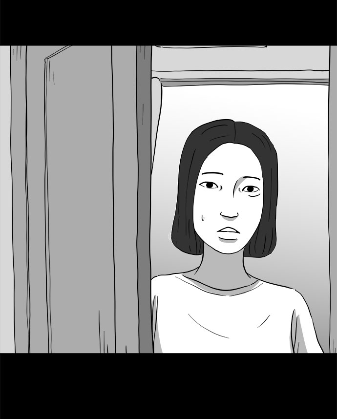 [第72话] 操纵（3）60