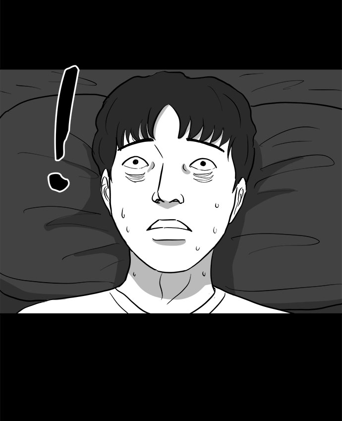[第76话] 失眠症（1）54