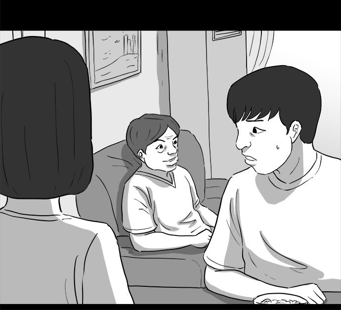 [第74话] 操纵（5）20