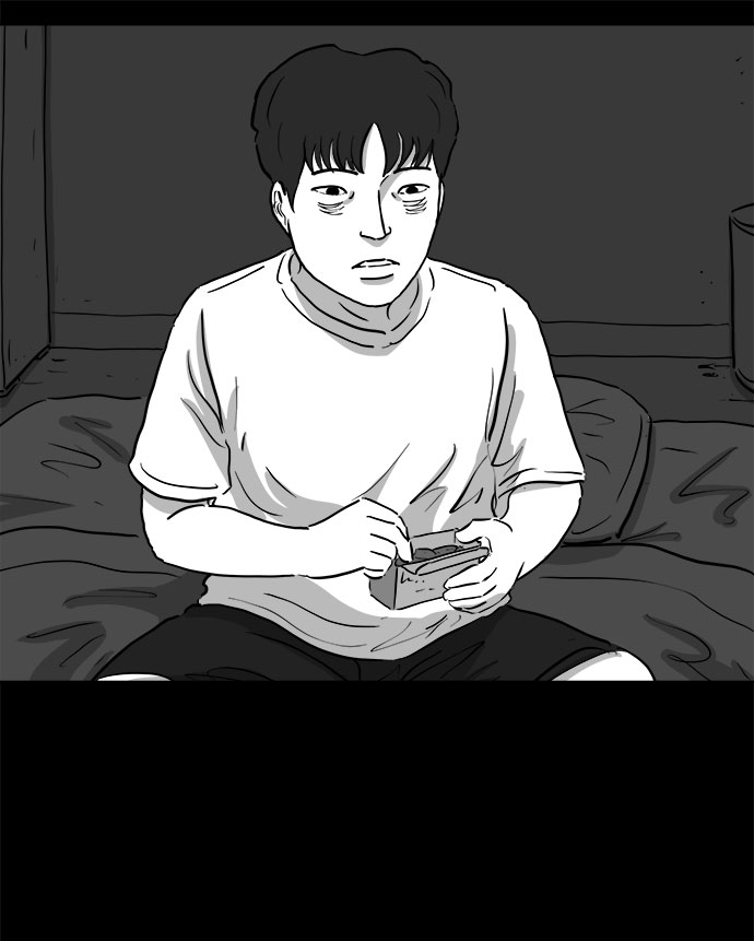 [第77话] 失眠症（2）36