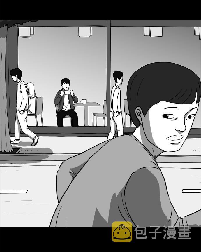 [第24话] 香水（4）end6