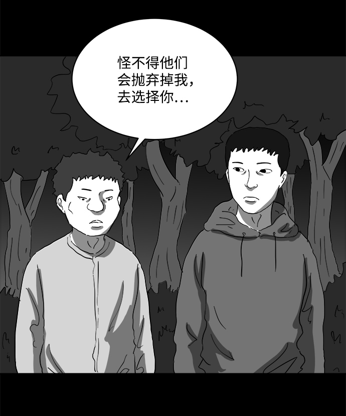 [第67话] 觉醒（4）31