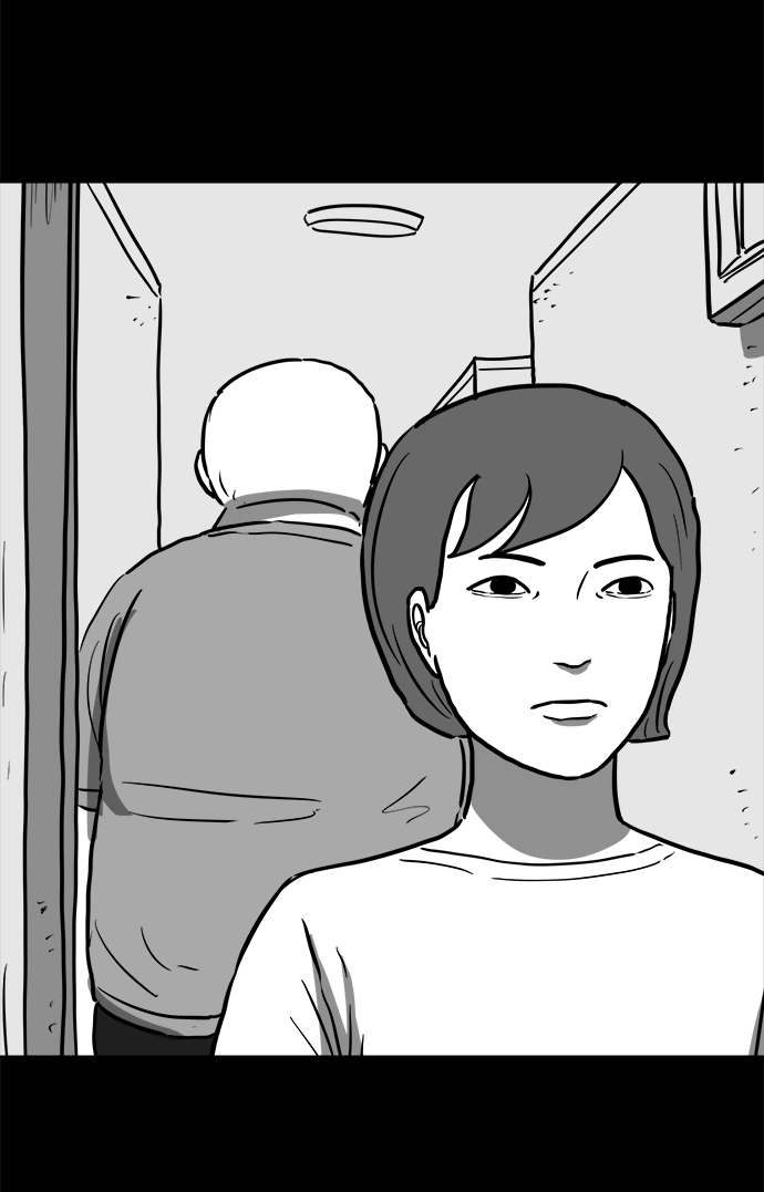 [第56话] 黑猫（5）7