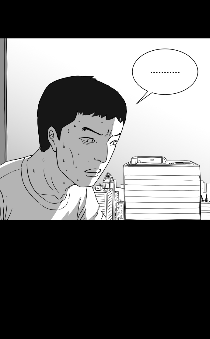[第27话] v世界（3）43