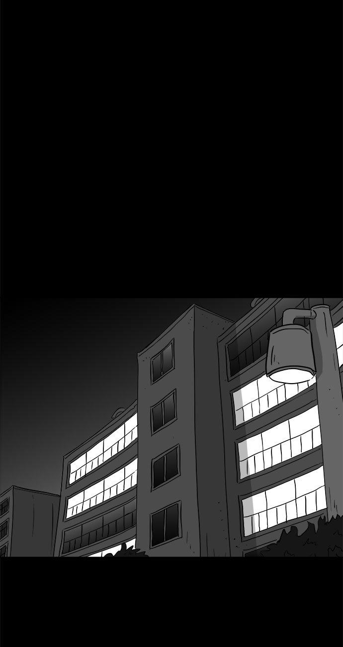 [第75话] 操纵（6）end51