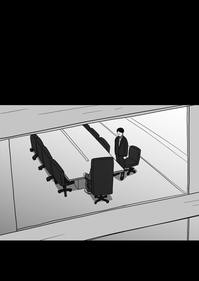 [第33话] v世界（9）end34