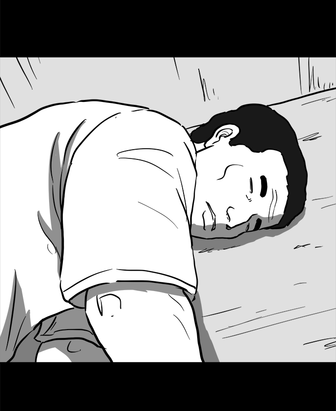 [第54话] 黑猫（3）6