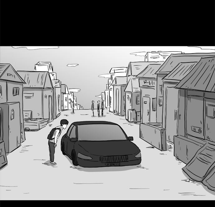 [第85话] 传闻（2）30