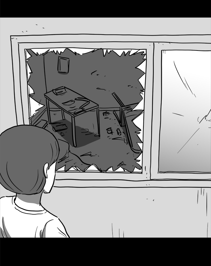 [第56话] 黑猫（5）42
