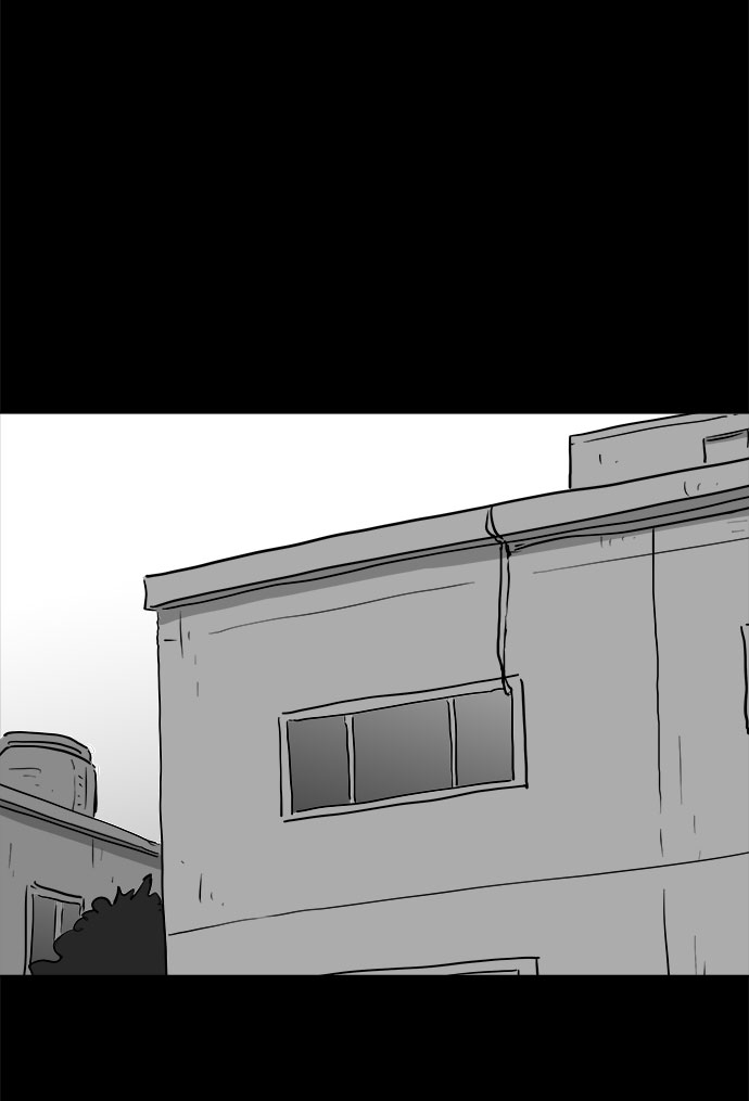 [第79话] 失眠症（4）31