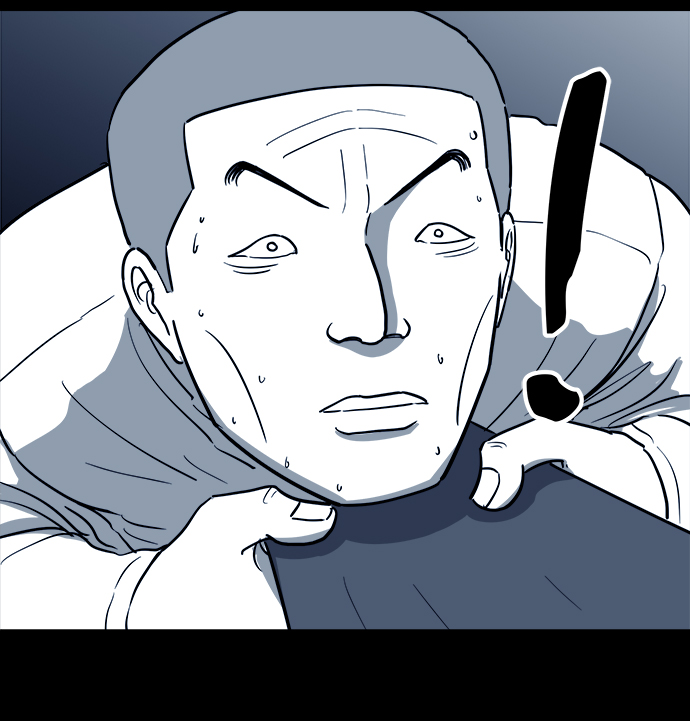 [第33话] v世界（9）end58