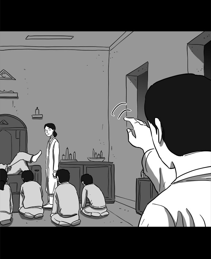 [第66话] 觉醒（3）20