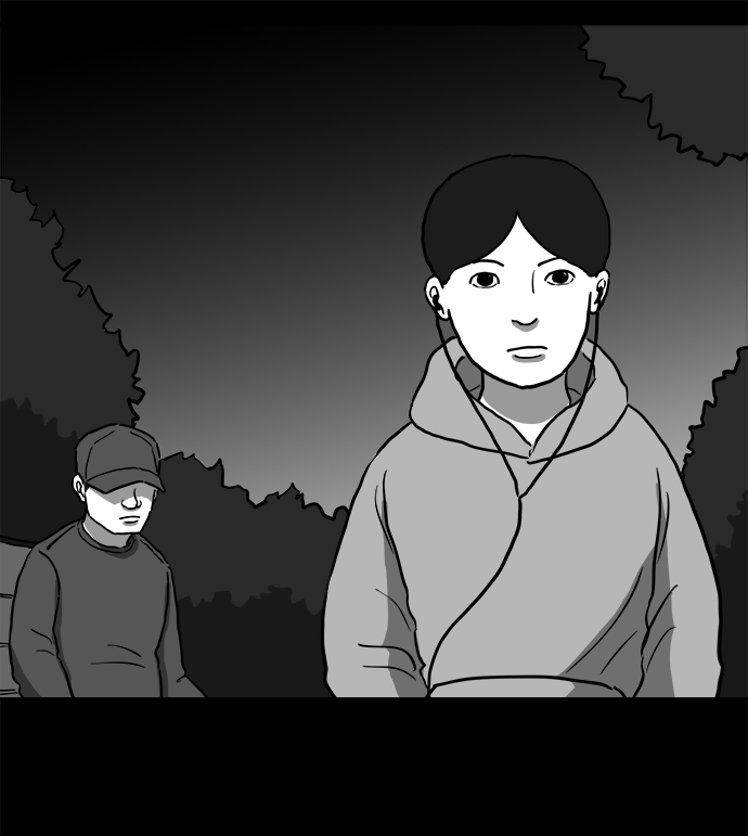 [第49话] 自卫队（2）17