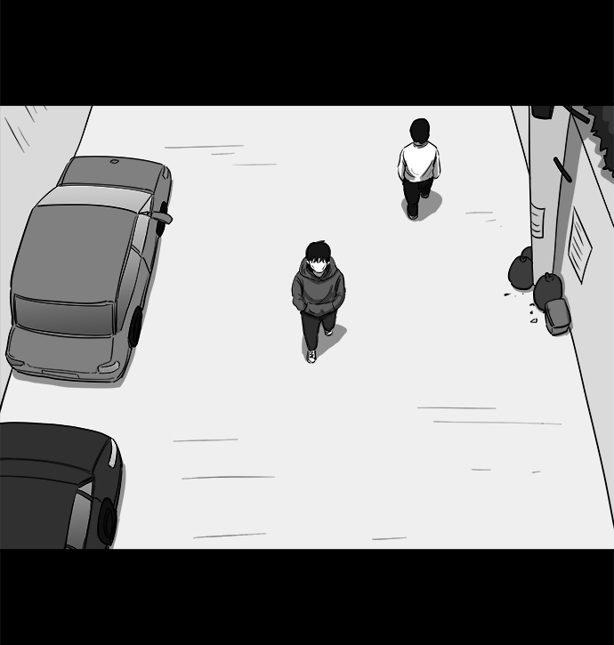[第26话] v世界（2）22