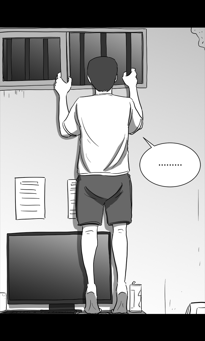 [第35话] 选择恐惧症（2）33