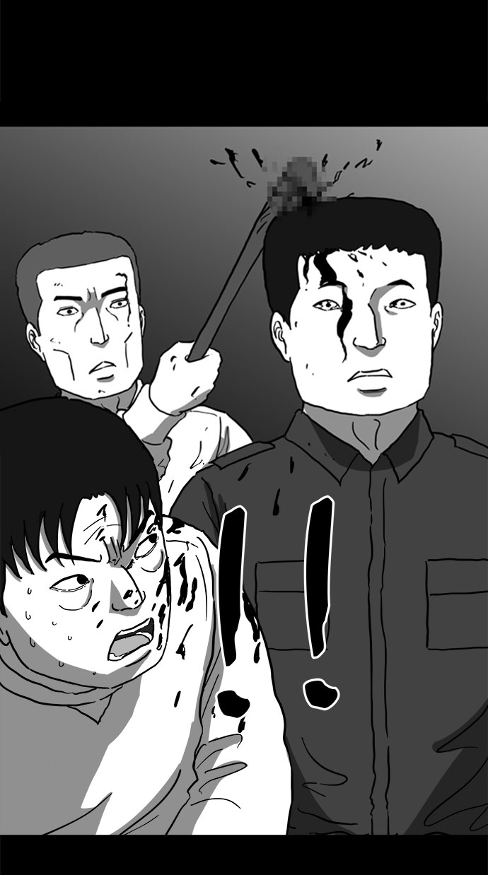 [第63话] 回忆（5）end30