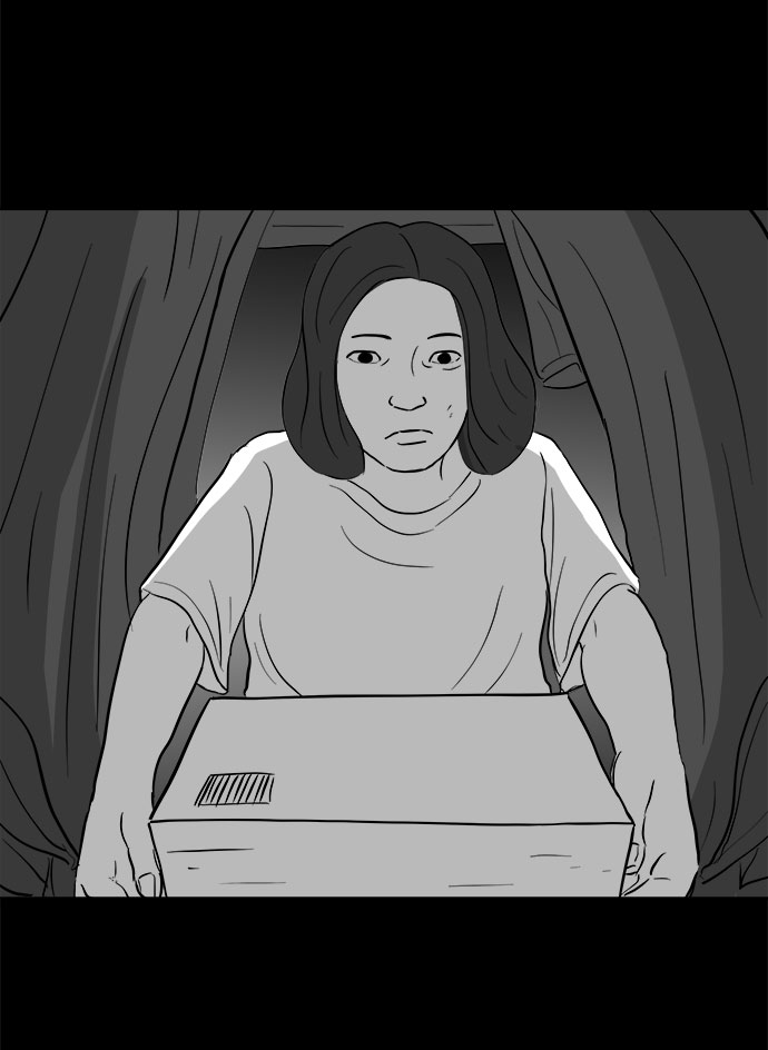 [第71话] 操纵（2）49